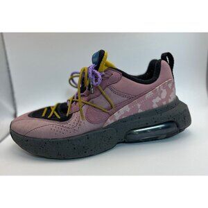 Nike Air Max Viva Plum Dust 2021 Size 9